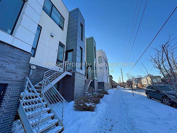 5th image of 3444 Navajo St #2