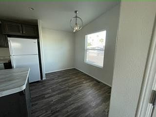 3rd image of 4400 W Florida Ave #227