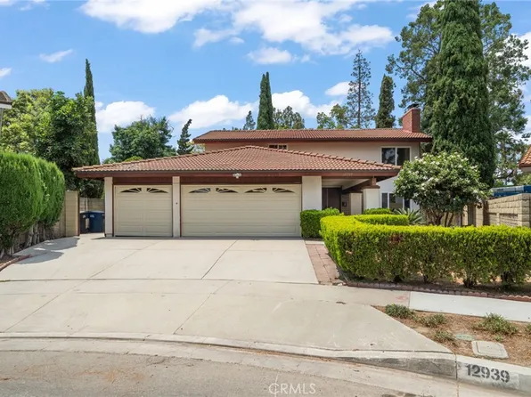 12939 Guadalajara Cir, Cerritos, CA 90703