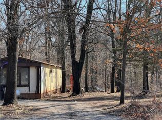 980722 S Oaktree Rd, Wellston, OK 74881