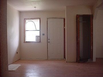 4th image of 1141 S Christy St