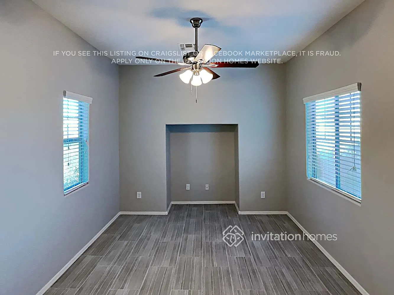4698 E Olney Ave Gilbert, AZ 85234 — Photo 4