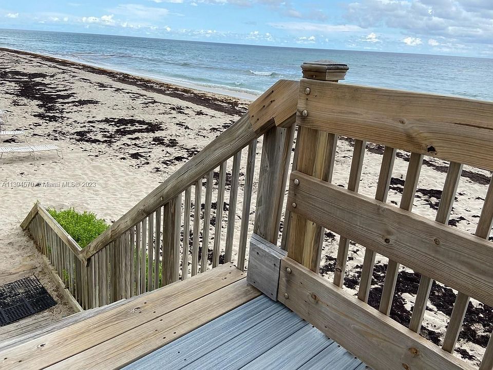 1st image of 3456 S Ocean Blvd APT 505