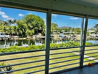 2nd image of 342 Southwind Drive #206