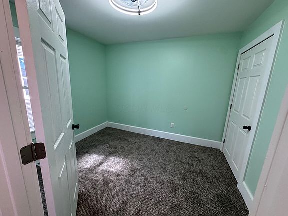 5th image of 624 S Scioto St