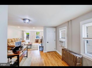 514 Bath St #1, Bristol, PA
