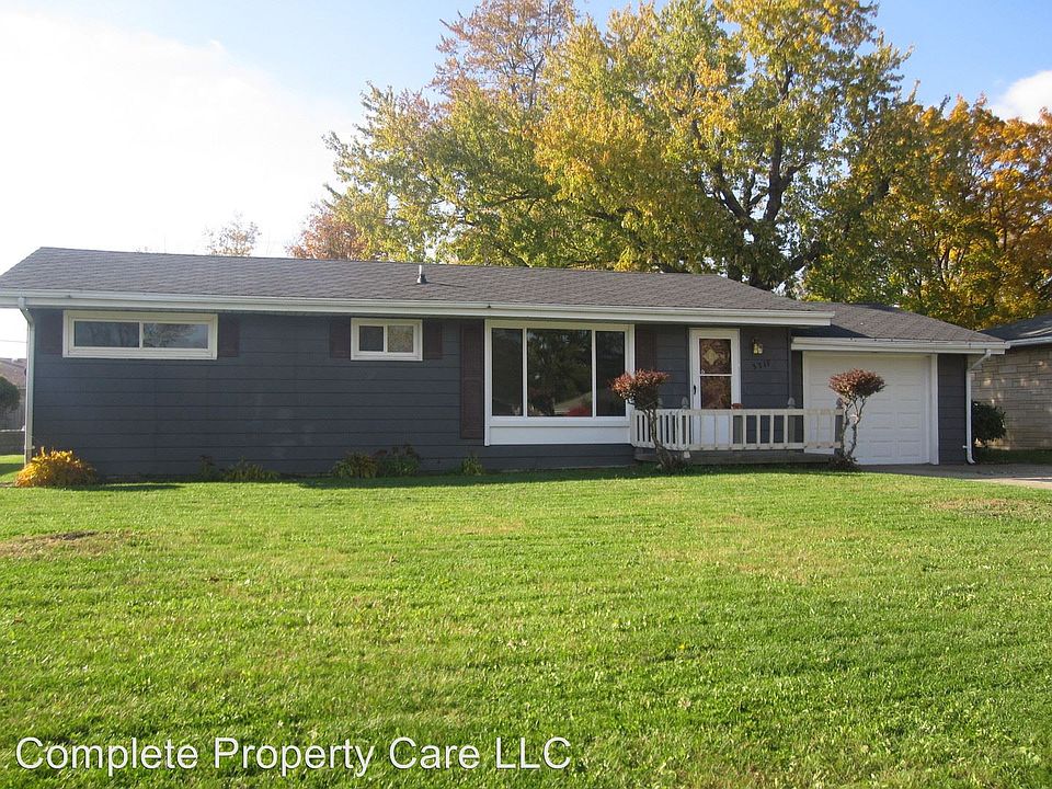 1st image of 3317 N Lanewood Dr