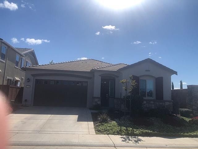 1st image of 12093 Tiresias Way