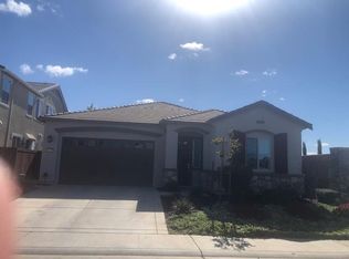 12093 Tiresias Way, Rancho Cordova, CA 95742