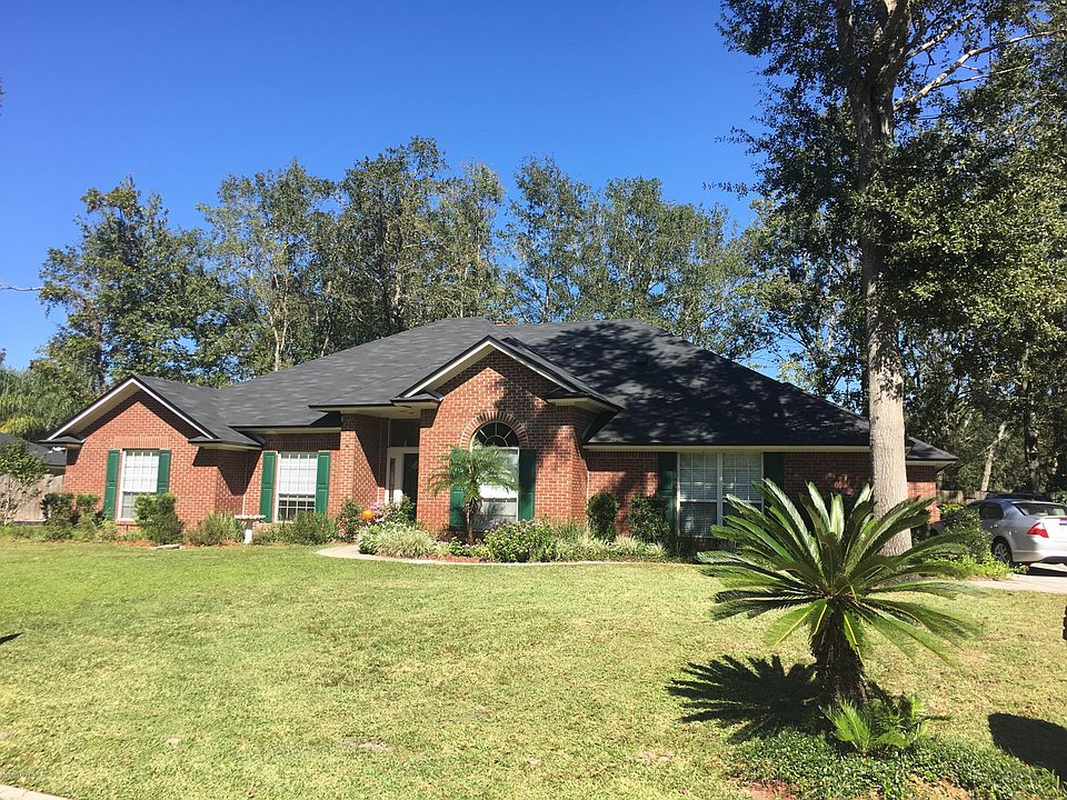 1st image of 1733 GREENRIDGE Circle
