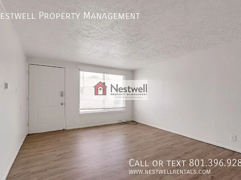 2618 S 8590 W #1 — Photo 4