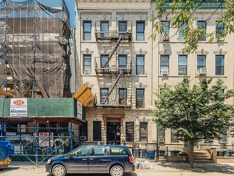 287 Troutman St #2A — Photo 5