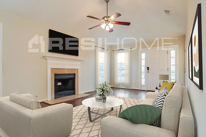 505 Walker Rd — Photo 6