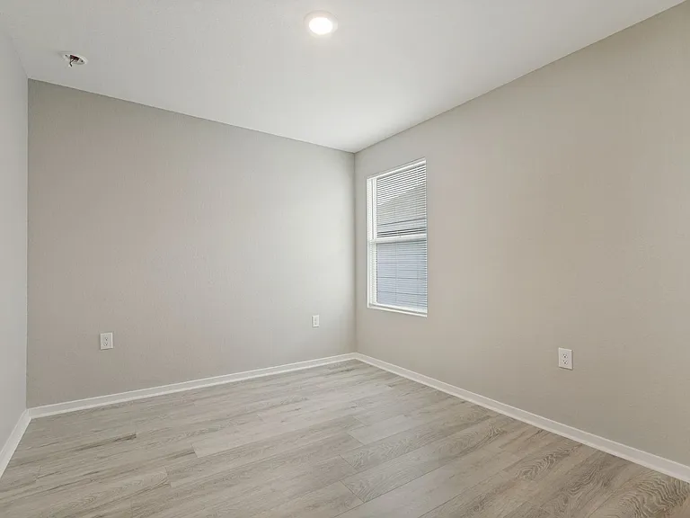 11838 Flying Aces Rd — Photo 17