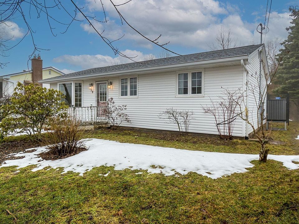 1st image of 218 Donegal Dr