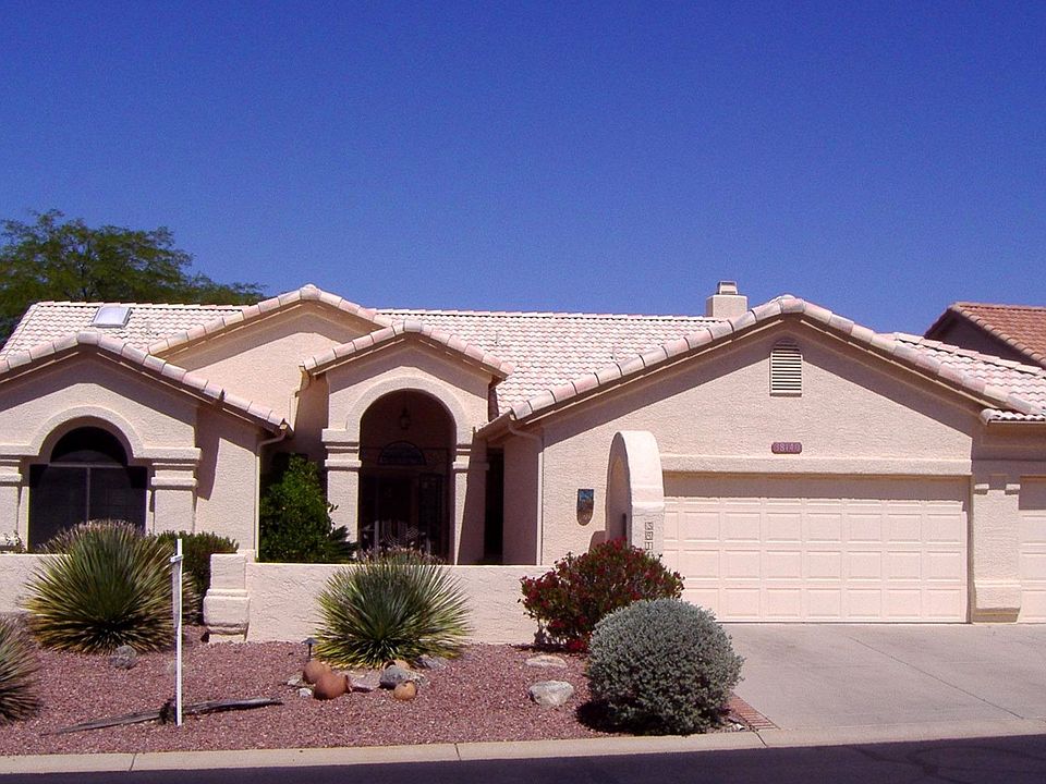 1st image of 38140 S Rolling Hills Dr