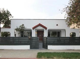 1125 Spence St, Los Angeles, CA 90023