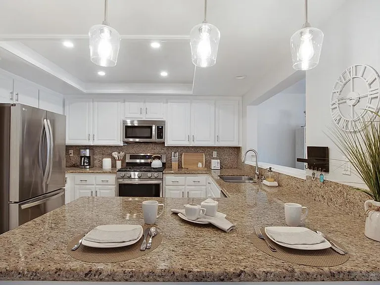 5 Montego Ct — Photo 16