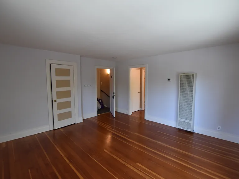 509 Everett Ave — Photo 14