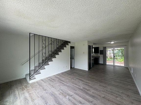 2nd image of 15007-15043 SE Powell Blvd #11