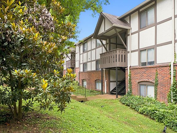 3rd image of 5312 Edmondson Pike APT 5
