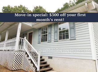 333 Withrow Rd #335, Mc Donald, TN 37353