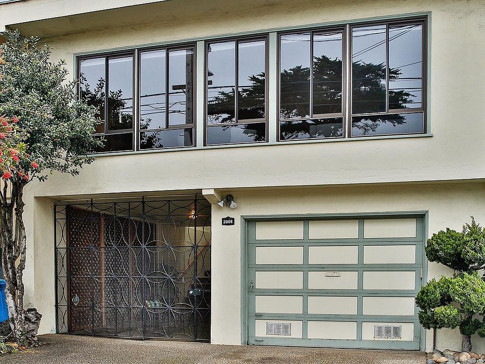 1st image of 2066 36th Ave