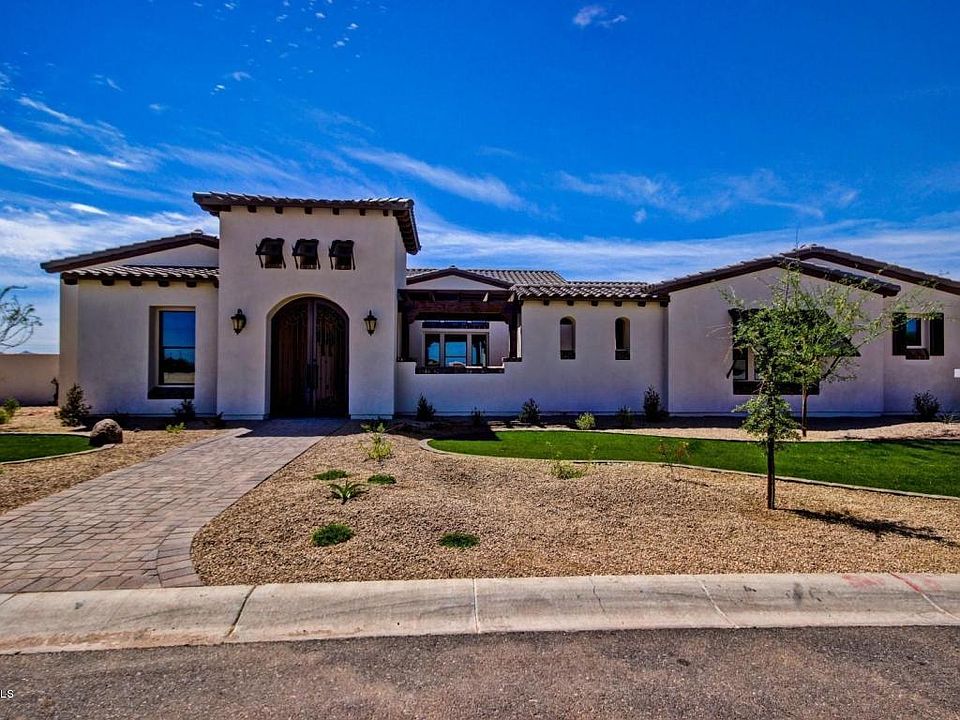 1st image of 2727 E Lovebird Ln