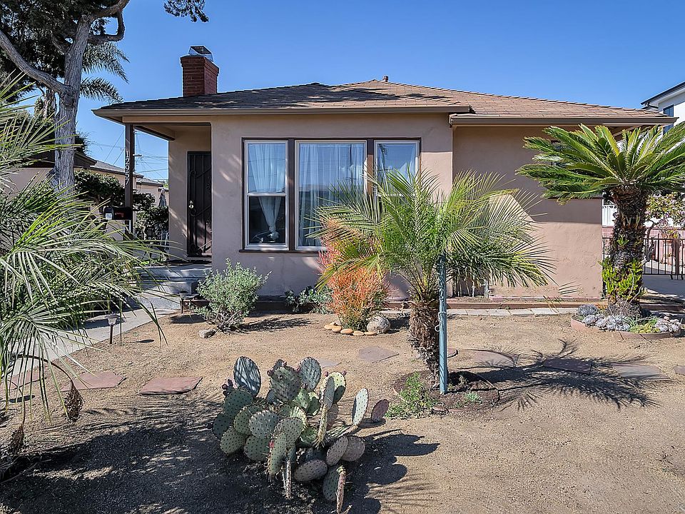 1st image of 12957 Rubens Ave