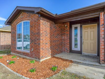 7013 Wagonwheel Rd, Fort Worth, TX, 76133