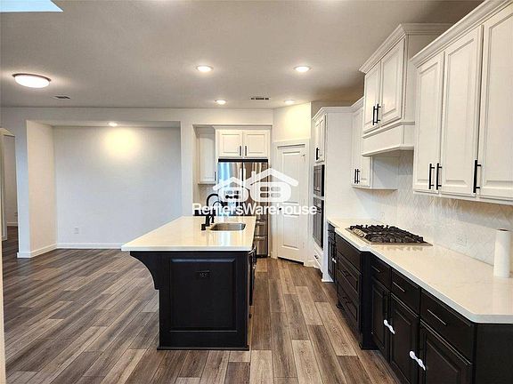 5th image of 23623 Bottlebrush Terrace Trl