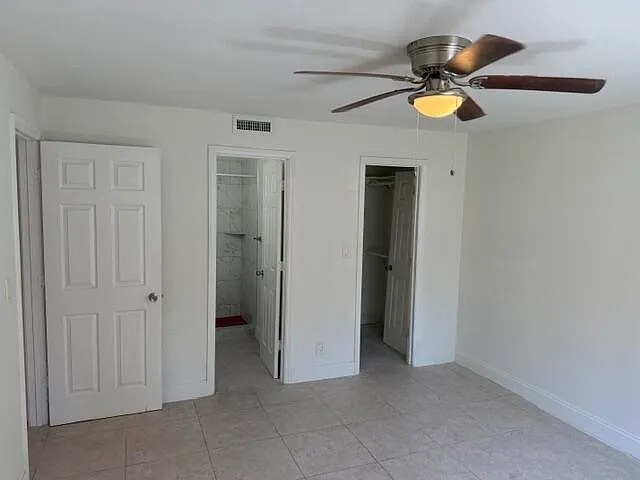 4141 NW 26th St — Photo 29