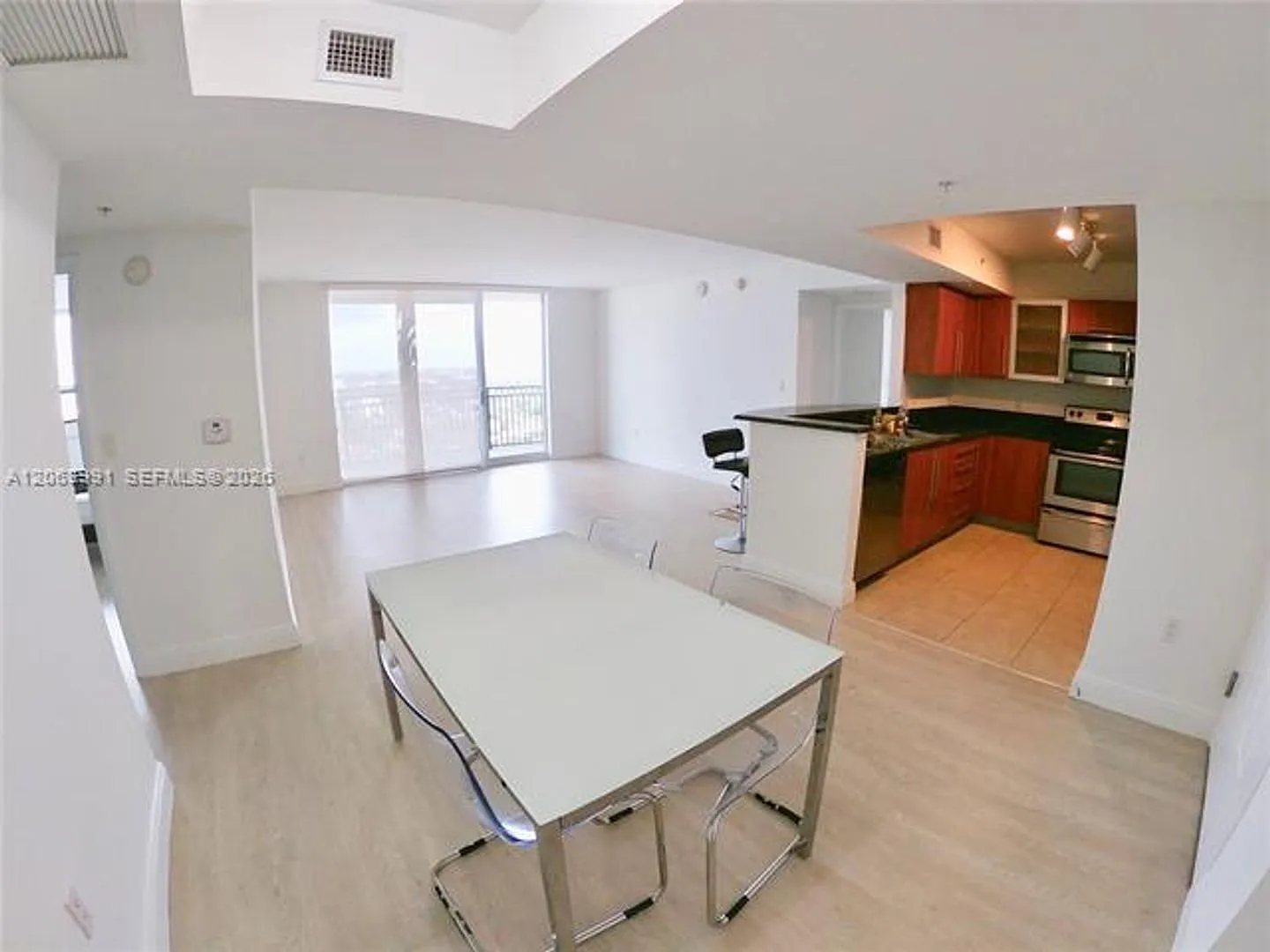 3232 SW 22nd St cu-1708, Miami, FL 33145 — Photo 4