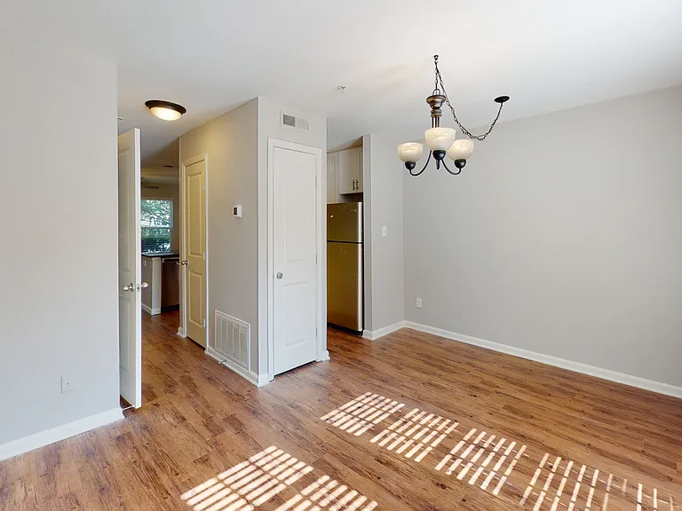 Gayton Pointe Townhomes — Photo 85