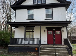 441 Rockdale Ave #1, Cincinnati, OH 45229