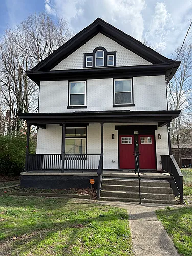 441 Rockdale Ave #1 Photo 1 441 Rockdale Ave #1 Photo 1
