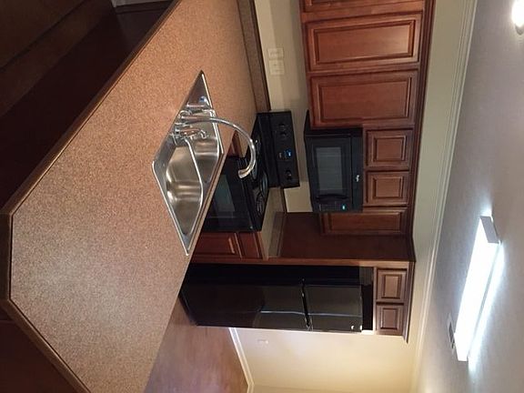 4820 Abbey Gail Dr, Unit 1, Conway Arkansas