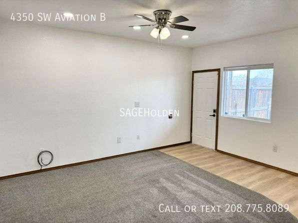 4350 SW Aviation Dr #B