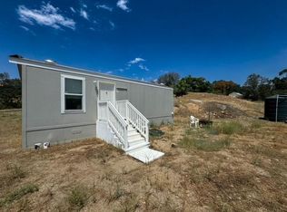 4856 Indian Peak Rd, Mariposa, CA