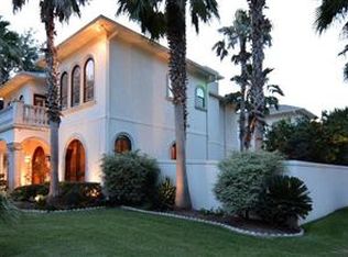 4102 Blue Bonnet Blvd, Houston, TX 77025