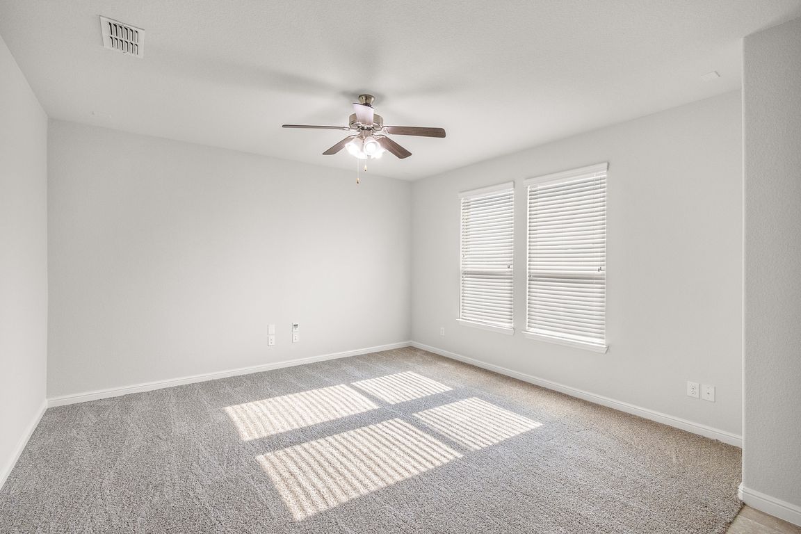 next background image