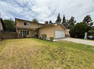 12718 Caravel St, Cerritos, CA 90703