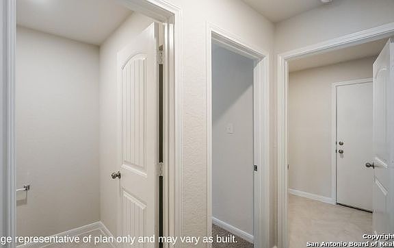 5th image of 5111 Gully Way