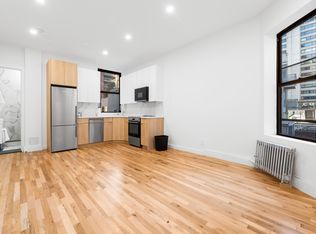 238 E 58th St APT 11, New York, NY 10022