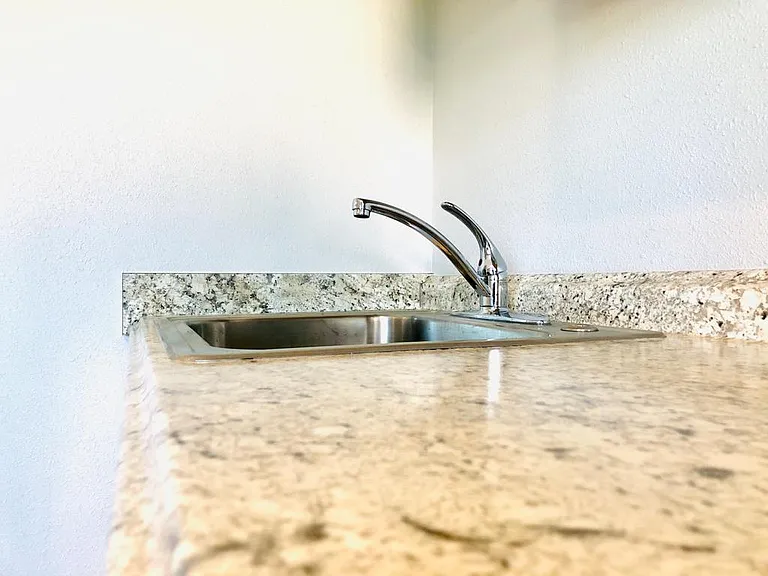 Coco Palm Dr — Photo 5