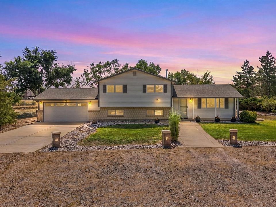 1st image of 15484 Uravan Street