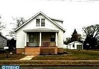 1st image of 914 Wood St