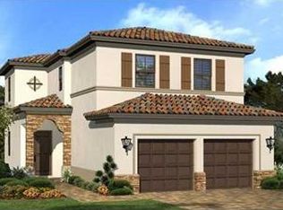 9227 SW 227th Ter, Cutler Bay, FL 33190