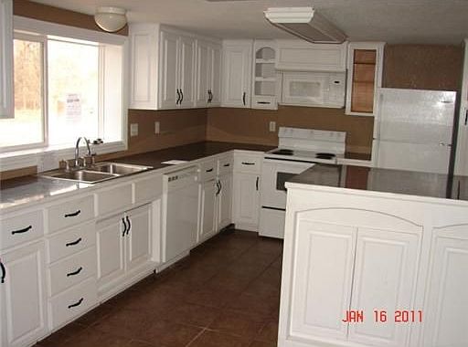 3rd image of 12829 Recreation Dr