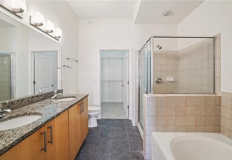 390 17th St NW #6009 — Photo 19